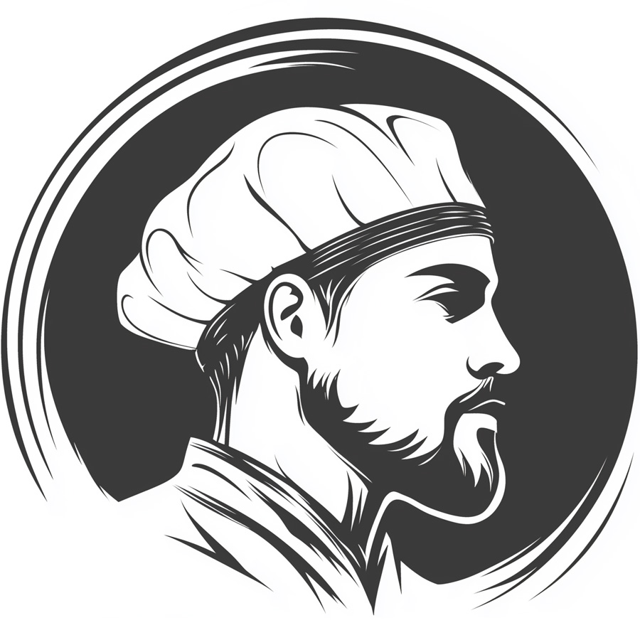 Holy Baker Παραδοσιακός Φούρνος Ηπείρου